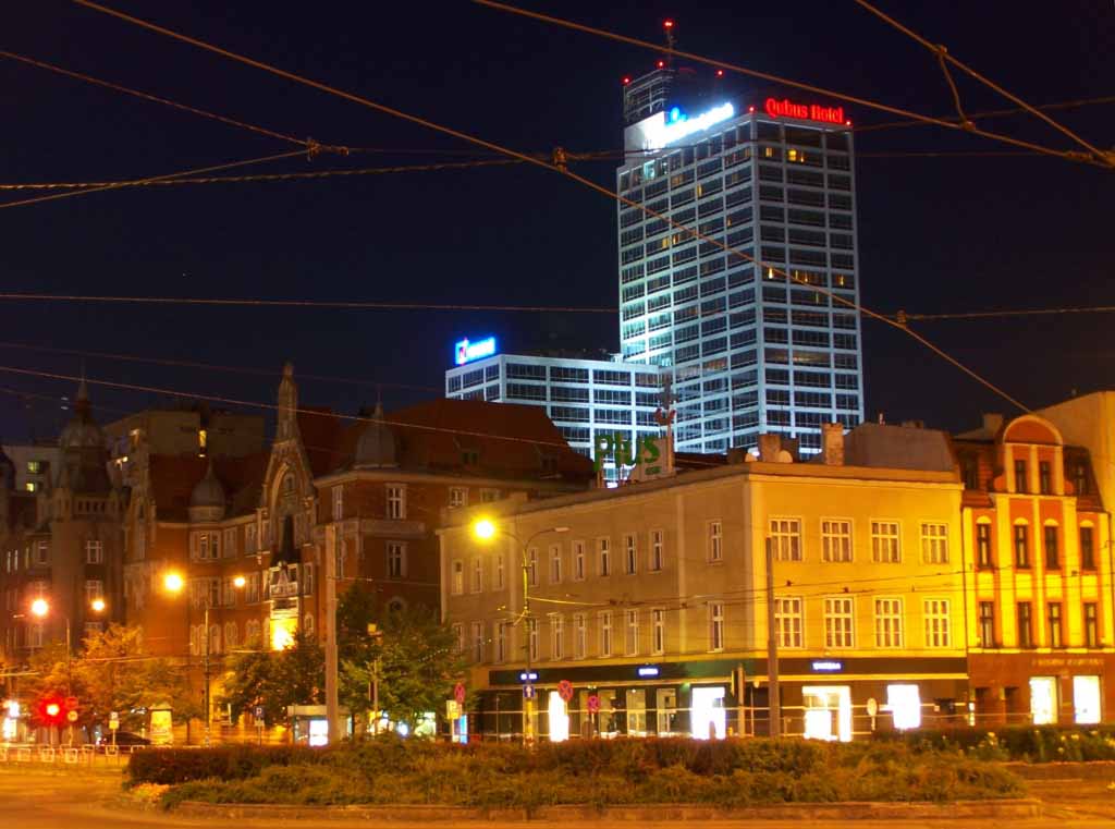 Nagrobki Katowice: Nagrobki, Pomniki, Grobowce, Projekt 3D